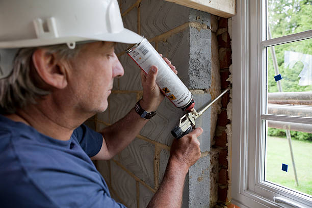 Osage, IA Insulation Contractor Company